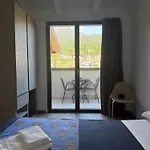 호텔 Merloni 그란돌라 에드 우니티