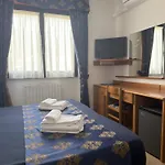 Merloni 호텔 그란돌라 에드 우니티