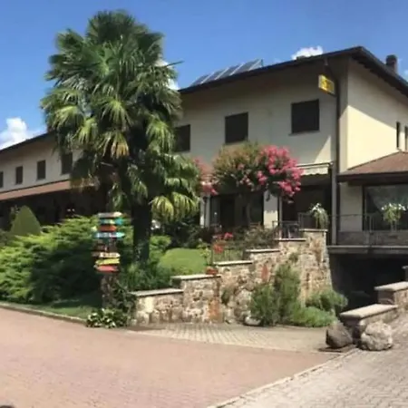 Merloni 3*