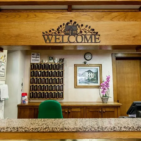 Merloni Hotel Grandola ed Uniti