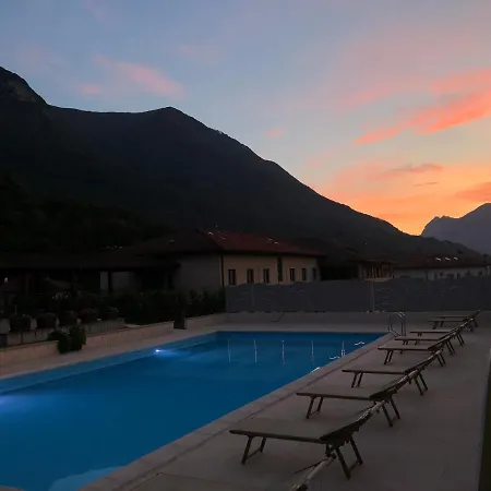 Hotel Merloni