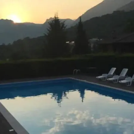 Merloni 3*