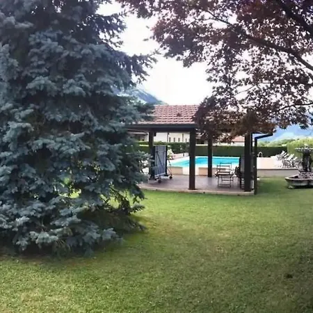 Merloni Hotel Grandola ed Uniti