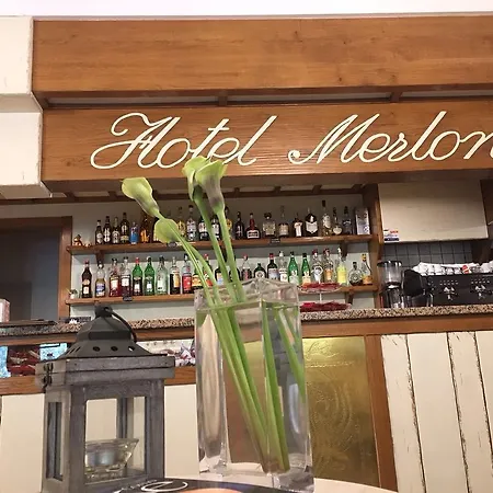 Hotel Merloni Grandola ed Uniti