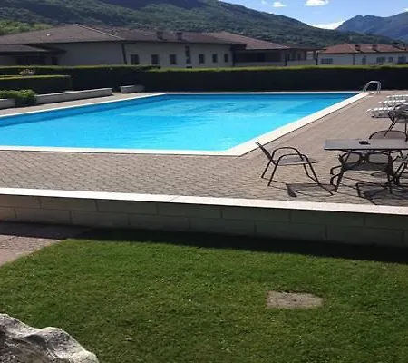 Hotel Merloni Grandola ed Uniti