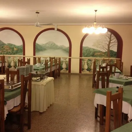 Merloni
