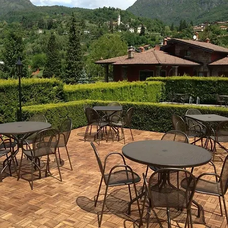 Merloni